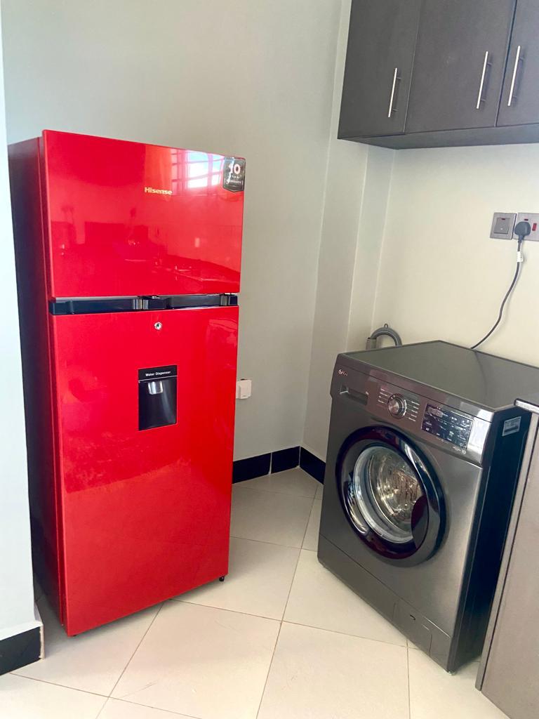 Property Maintenance